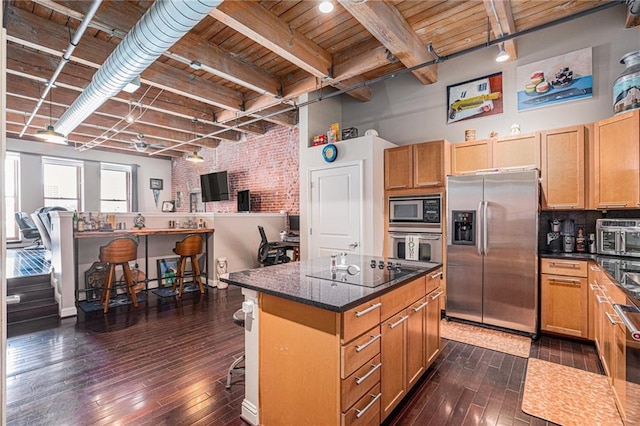 612 Central St Unit 304, Kansas City, MO 64105 - photo 9