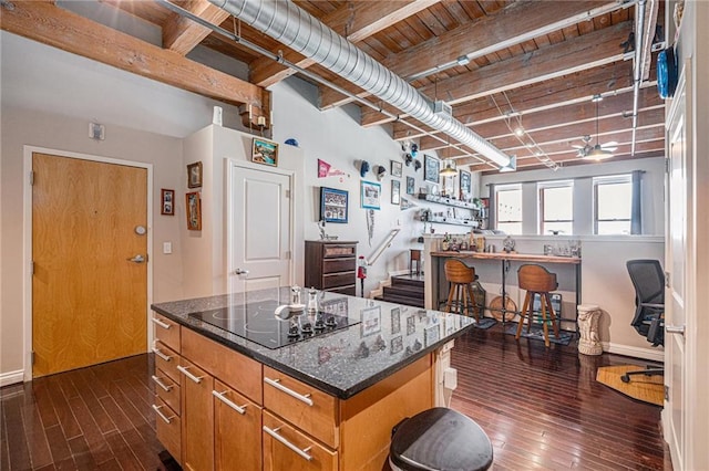 612 Central St Unit 304, Kansas City, MO 64105 - photo 10