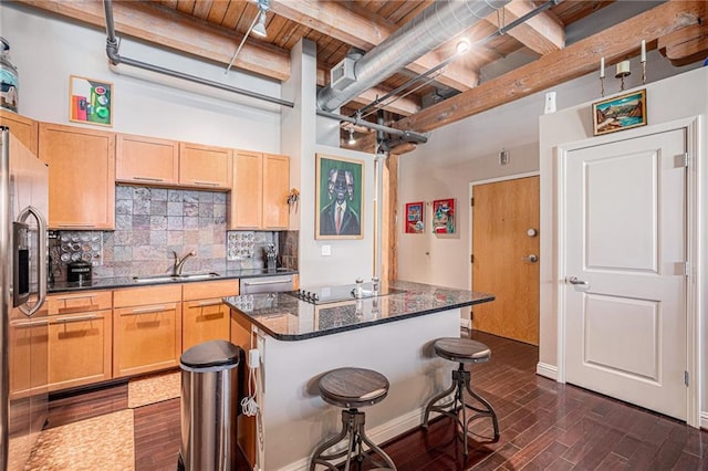 612 Central St Unit 304, Kansas City, MO 64105 - photo 11