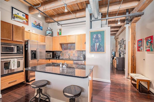 612 Central St Unit 304, Kansas City, MO 64105 - photo 12