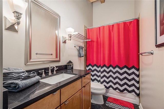 612 Central St Unit 304, Kansas City, MO 64105 - photo 13