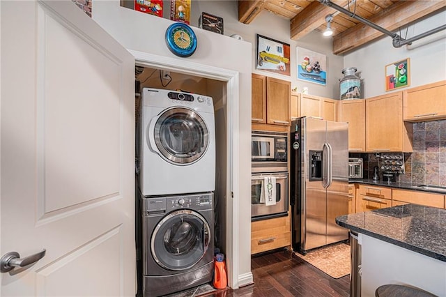 612 Central St Unit 304, Kansas City, MO 64105 - photo 18
