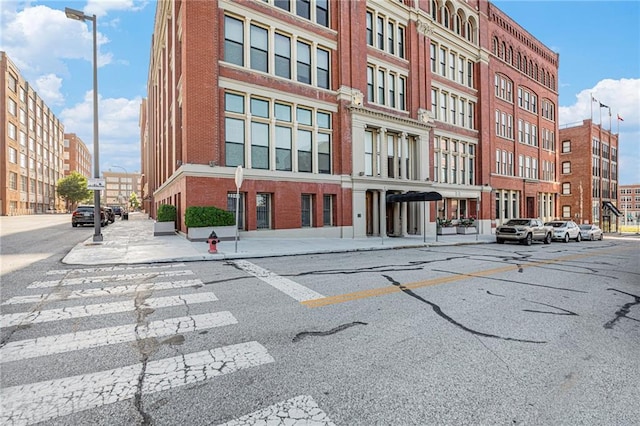 612 Central St Unit 304, Kansas City, MO 64105 - photo 21