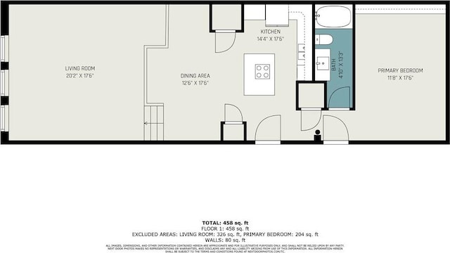 612 Central St Unit 304, Kansas City, MO 64105 - photo 23