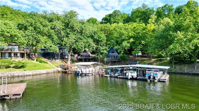 27086 Comanche Cv, Rocky Mount, MO 65072 - photo 3