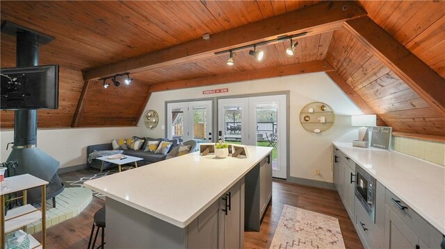 27086 Comanche Cv, Rocky Mount, MO 65072 - photo 9
