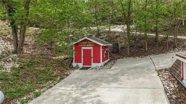 27086 Comanche Cv, Rocky Mount, MO 65072 - photo 32