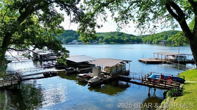 27086 Comanche Cv, Rocky Mount, MO 65072 - photo 37