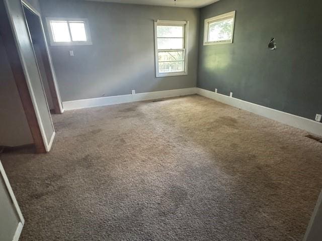 1322 Morgan Ave, Parsons, KS 67357 - photo 9