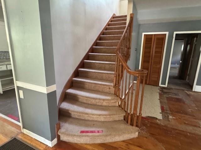 1322 Morgan Ave, Parsons, KS 67357 - photo 10