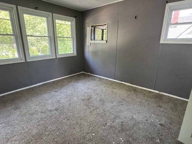 1322 Morgan Ave, Parsons, KS 67357 - photo 12