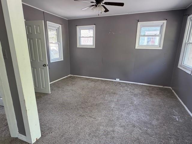 1322 Morgan Ave, Parsons, KS 67357 - photo 13