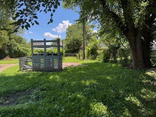 1322 Morgan Ave, Parsons, KS 67357 - photo 14