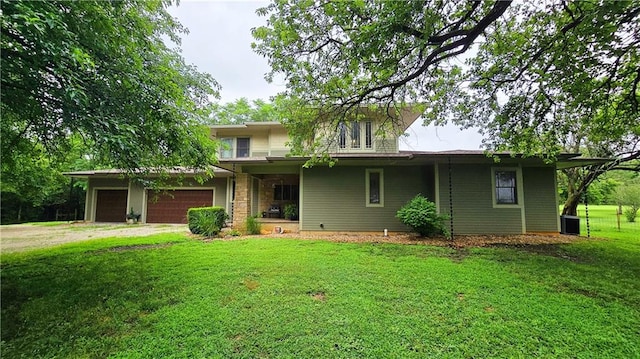 1254 240th St, Fort Scott, KS 66701 - photo 1