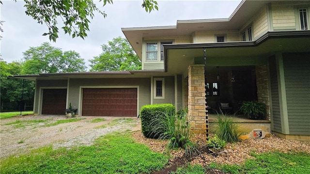 1254 240th St, Fort Scott, KS 66701 - photo 2
