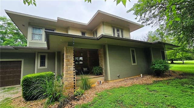 1254 240th St, Fort Scott, KS 66701 - photo 3