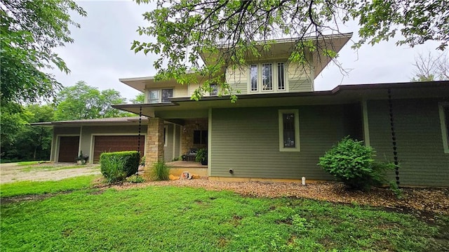 1254 240th St, Fort Scott, KS 66701 - photo 4