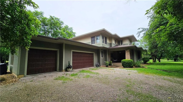 1254 240th St, Fort Scott, KS 66701 - photo 5