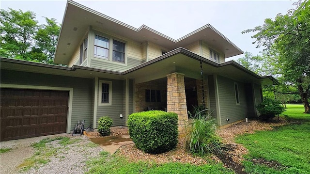 1254 240th St, Fort Scott, KS 66701 - photo 6