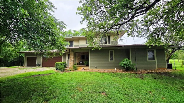 1254 240th St, Fort Scott, KS 66701 - photo 7