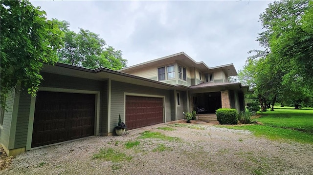 1254 240th St, Fort Scott, KS 66701 - photo 8