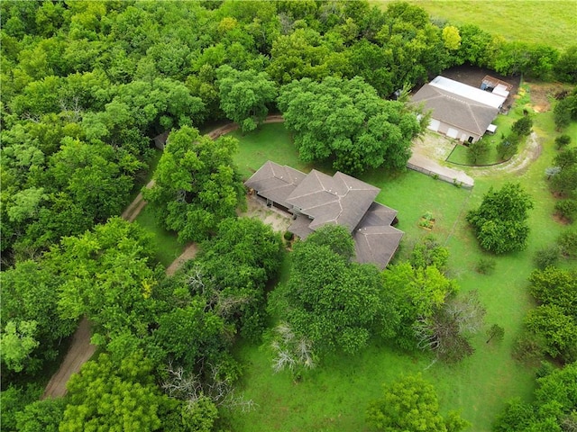 1254 240th St, Fort Scott, KS 66701 - photo 9