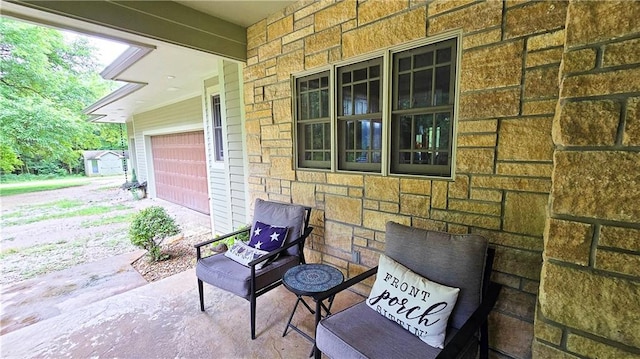 1254 240th St, Fort Scott, KS 66701 - photo 10