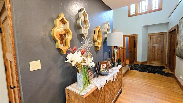 1254 240th St, Fort Scott, KS 66701 - photo 12