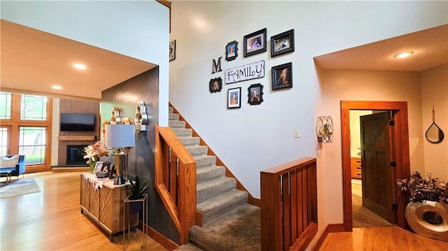 1254 240th St, Fort Scott, KS 66701 - photo 13