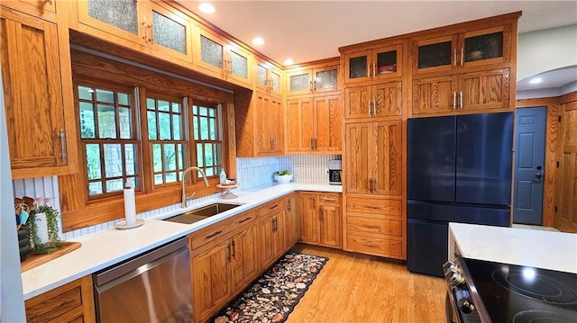 1254 240th St, Fort Scott, KS 66701 - photo 16