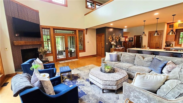 1254 240th St, Fort Scott, KS 66701 - photo 20