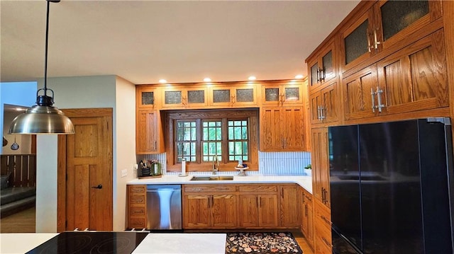 1254 240th St, Fort Scott, KS 66701 - photo 24