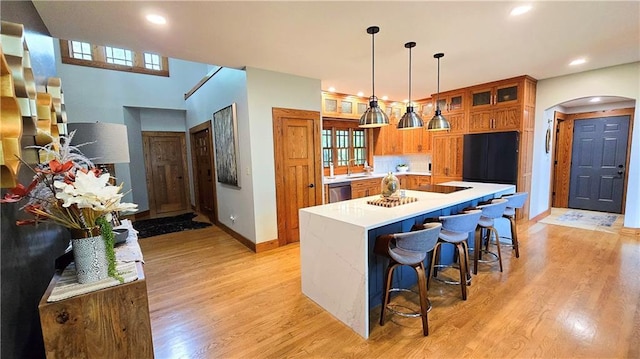 1254 240th St, Fort Scott, KS 66701 - photo 28