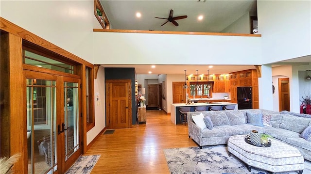 1254 240th St, Fort Scott, KS 66701 - photo 32