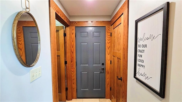 1254 240th St, Fort Scott, KS 66701 - photo 43