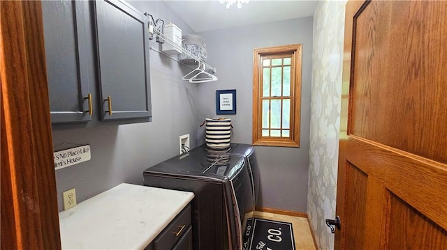 1254 240th St, Fort Scott, KS 66701 - photo 44