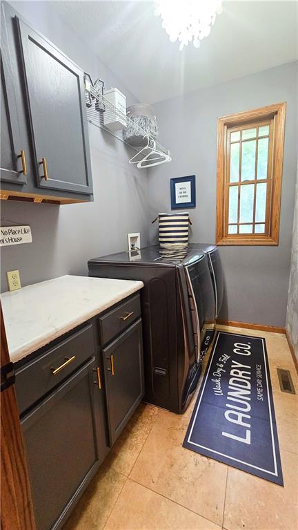 1254 240th St, Fort Scott, KS 66701 - photo 45