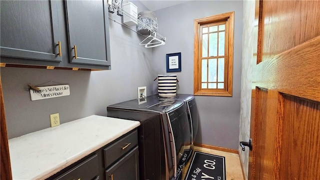1254 240th St, Fort Scott, KS 66701 - photo 46