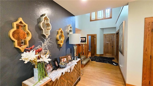 1254 240th St, Fort Scott, KS 66701 - photo 48