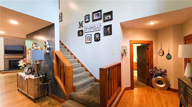 1254 240th St, Fort Scott, KS 66701 - photo 49