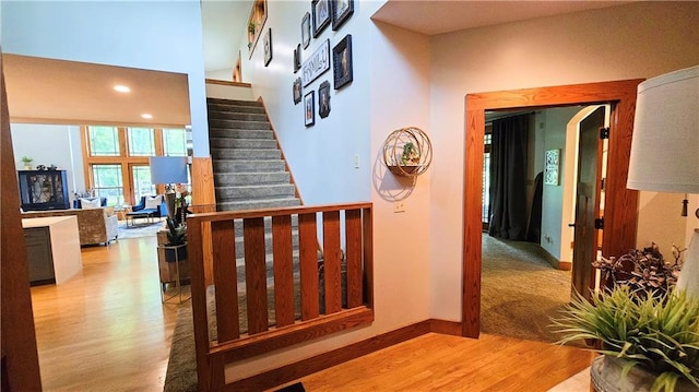 1254 240th St, Fort Scott, KS 66701 - photo 50