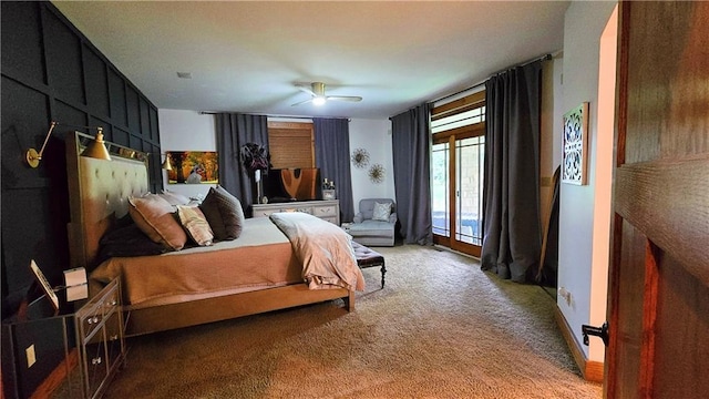 1254 240th St, Fort Scott, KS 66701 - photo 53