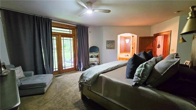 1254 240th St, Fort Scott, KS 66701 - photo 55