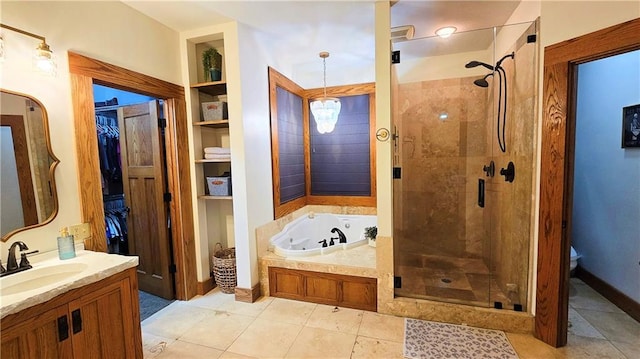 1254 240th St, Fort Scott, KS 66701 - photo 56