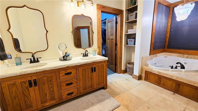 1254 240th St, Fort Scott, KS 66701 - photo 58