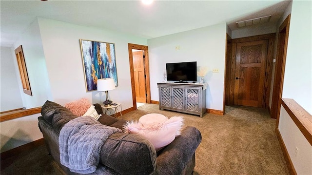 1254 240th St, Fort Scott, KS 66701 - photo 60