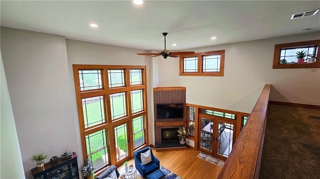 1254 240th St, Fort Scott, KS 66701 - photo 61