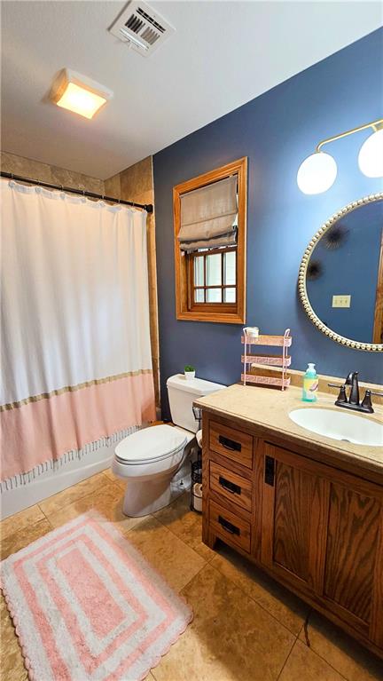 1254 240th St, Fort Scott, KS 66701 - photo 63