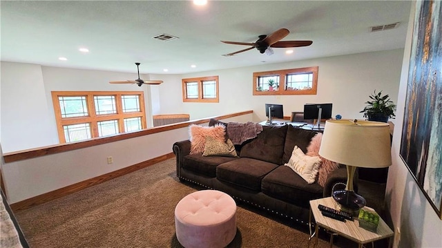 1254 240th St, Fort Scott, KS 66701 - photo 64