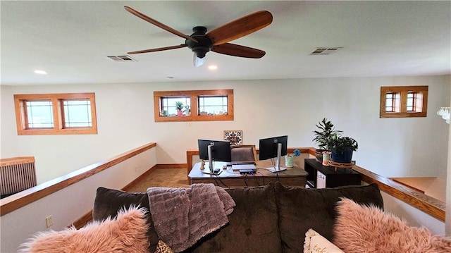 1254 240th St, Fort Scott, KS 66701 - photo 65